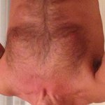 Foto di Sebj