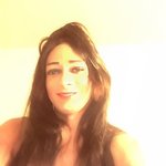 Foto di chylaine