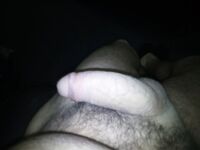 My privat pic