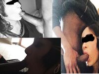 ❤️VANESSA ❤️TRANS 