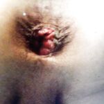 Travesta in privato caldissima fantasiosa e molto disponibile