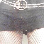 Travesta in privato caldissima fantasiosa e molto disponibile