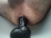 Questo sono io. Uomo sposato di 58anni