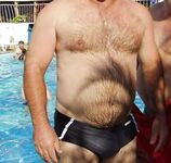 Voglia di prenderlo ancora