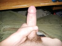 Ragazzo di Trieste gay con cazzo e culo da dio