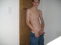 Ragazzo di Trieste gay con cazzo e culo da dio