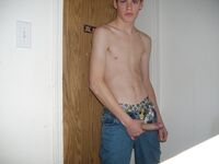 Ragazzo di Trieste gay con cazzo e culo da dio