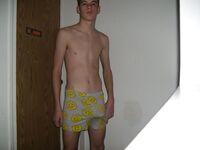 Ragazzo di Trieste gay con cazzo e culo da dio