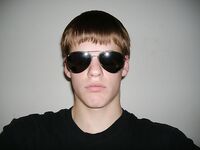 Ragazzo di Trieste gay con cazzo e culo da dio