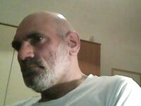 Face, body, ass, dick