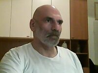 Face, body, ass, dick