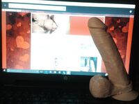 I MIEI ATTREZZI DEL MESTIERE