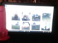 I MIEI ATTREZZI DEL MESTIERE