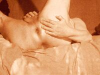 Passivo... ma non x tutti!