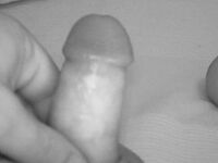 Il mio cazzino impotente