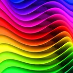 Amatoriali italiani porno gay