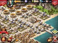 Amatoriali italiani porno gay