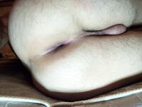 BUON 2020 A TUTTI...!