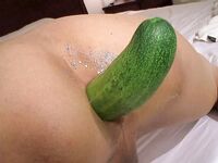 Ne basta qualcuna...