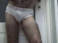 frociorottoinculo faggot italiano