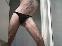 frociorottoinculo faggot italiano