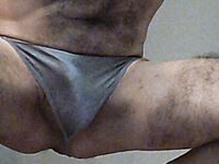 frociorottoinculo faggot italiano