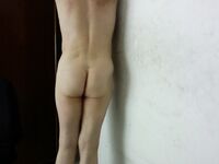 Sono schiavo passivo. ospito Roma prov