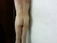 Sono schiavo passivo. ospito Roma prov