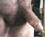 Il mio cazzo per gli amici di Gay Queer