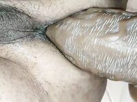 Gabriella una vera vacca!