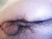 Vi piaccio? Ditemi, ho molta voglia