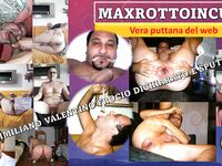 Maxrottoinculo
