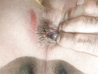 Ogni tanto,  ma non sempre