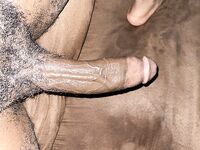 Supremazia NIGERIANA