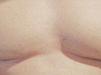 Piccolo cazzo, grandi capezzoli