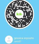 Il mio kik