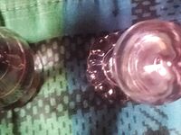 Te lo apre e te lo sfonda