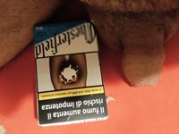 il mio inutile e frocio pisellino