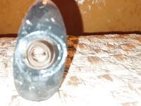 Solo per voi porcellini