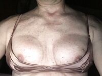 Tette per fare spagnole