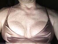 Tette per fare spagnole