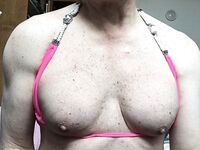 Tette per fare spagnole