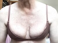 Tette per fare spagnole