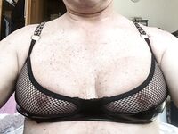 Tette per fare spagnole