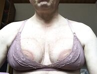 Tette sempre più da troia