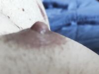 Gabriella molto vacca