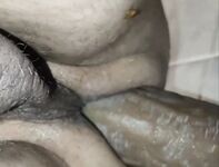 Gabriella molto vacca