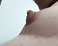 Gabriella molto vacca