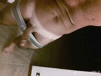 Vorrei conoscere per fare sesso