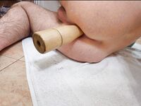 Rigonfiamento Pancia